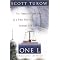 Top 5 Law School Prep Books
