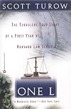 One L