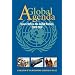 A Global Agenda: Issues Before the United Nations 2009-2010 (Global Agenda: Issues Before the General Assembly of the United Nations)