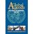 A Global Agenda: Issues Before the United Nations 2009-2010 (Global Agenda: Issues Before the General Assembly of the United Nations)