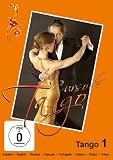 Argentine Tango - Tango 1