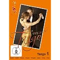 Tango Argentino - Tango 1