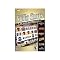 Video Slots