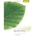 Genealogy Resources