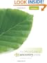 The Official Guide to Ancestry.com