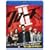 �N���[�YZERO II [Blu-ray]