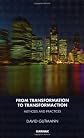 From transformation to transformaction : methods and practices