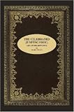 THE CELEBRATED JUMPING FROG, AND OTHER SKETCHES