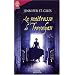Loups Garous et autres �tres surnaturels...