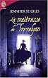 La ma�tresse de Trevelyan