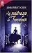 La ma�tresse de Trevelyan