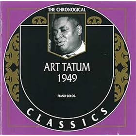 Someone To Watch Over Me (Gershwin-Gershwin)