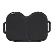 Skwoosh Pro Traveler Seat Cushion with Air-Flo3D