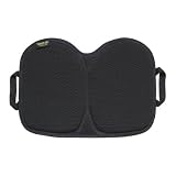 Skwoosh Pro Traveler Seat Cushion with Air-Flo3D