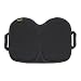 Skwoosh Pro Traveler Seat Cushion with Air-Flo3D