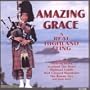 Real Highland Fling