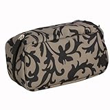 reisenthel Kosmetiktasche multicase baroque taupe
