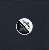 Compost Black Label 22 [12" VINYL]
