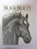 Black beauty