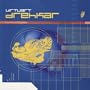 Drehkar
