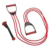 Return to product information