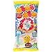 Popin Cookin DIY Nerunerunerune Candy Paste Soda Flavor by Kracie