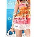 There's Something About St. Tropez (Hardcover)