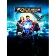 The Sorcerer's Apprentice