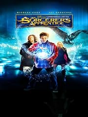 play video on Amazon Instant Video
