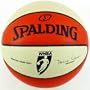 Spalding WNBA Game Ball Basketball
