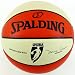 Spalding WNBA Game Ball Basketball