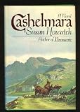 Cashelmara