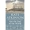 Fantastic Short Story Collections