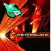 Retroglide