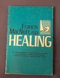 Books : Healing