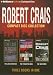 Book Robert Crais CD Collection 4: The Last Detective, The Forgotten Man, The Watchman (Elvis Cole) (Elvis Cole)