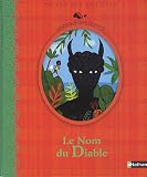 Le Nom du Diable