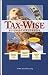 Tax-Wise Business Ownership