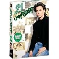 21 �W�����v�X�g���[�g �V�[�Y��3 DVD-BOX2