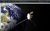 picture of Imaginova Starry Night Enthusiast 6 (PC/Mac)