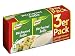 Knorr Bechamel Sauce 3-Pack