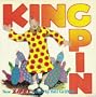 King Pin
