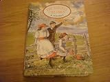 The railway children