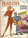 Imagination Stories of Science and Fantasy, March 1955 Part 1 *Highways in Hiding* (Volume 6, No. 3)