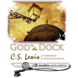 [Audible Audio Edition]