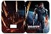 Mass-Effect-3-Collection-Steelbook-(No-Game)-G1_1.jpg