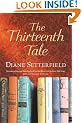 The Thirteenth Tale