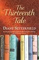 The Thirteenth Tale