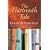 The Thirteenth Tale