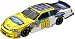 NASCAR Dale Earnhardt Jr. #88 Hellmann's 1/64 Kids Hardtop Car 2010